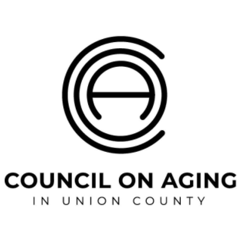 logo2029.jpg