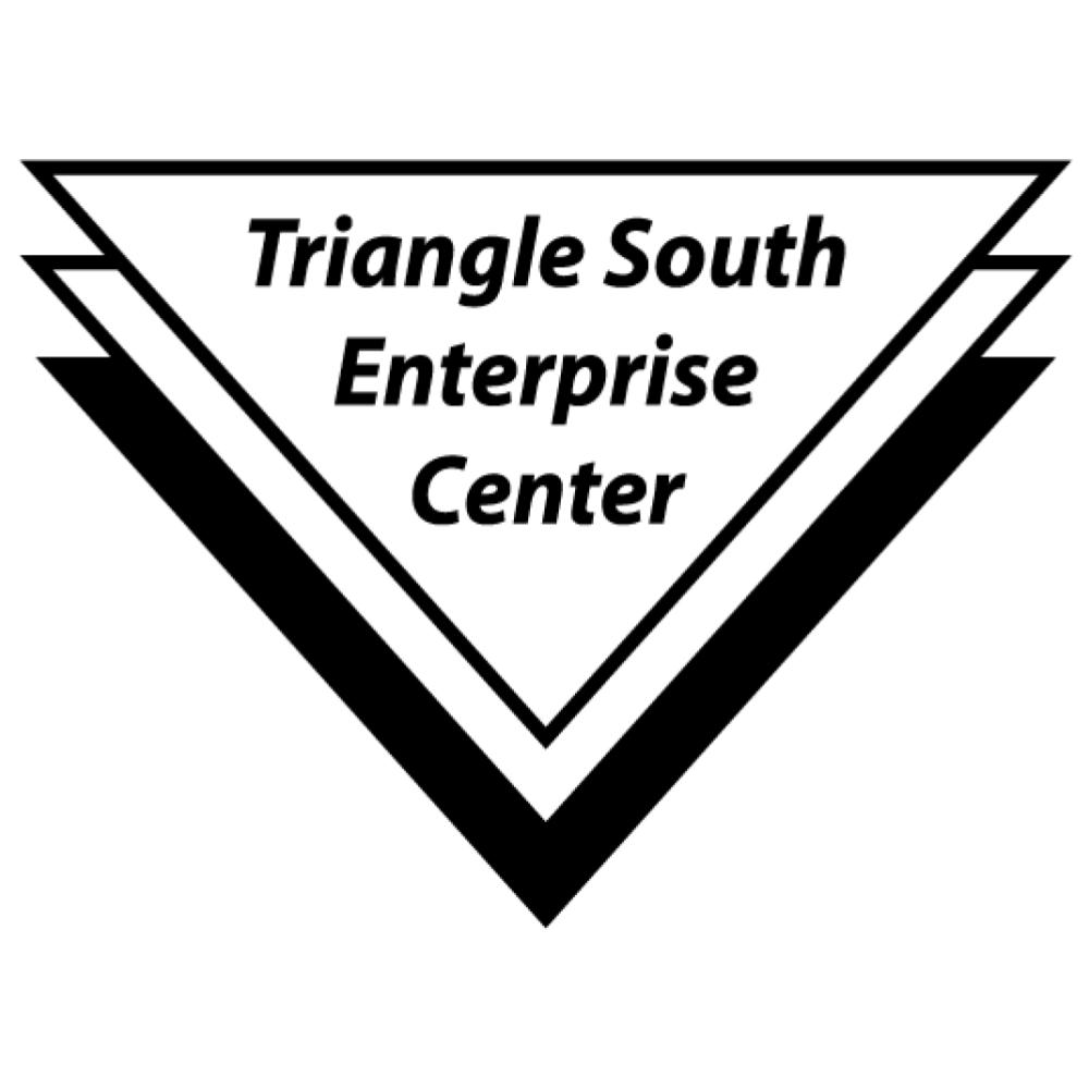 logo2031.jpg