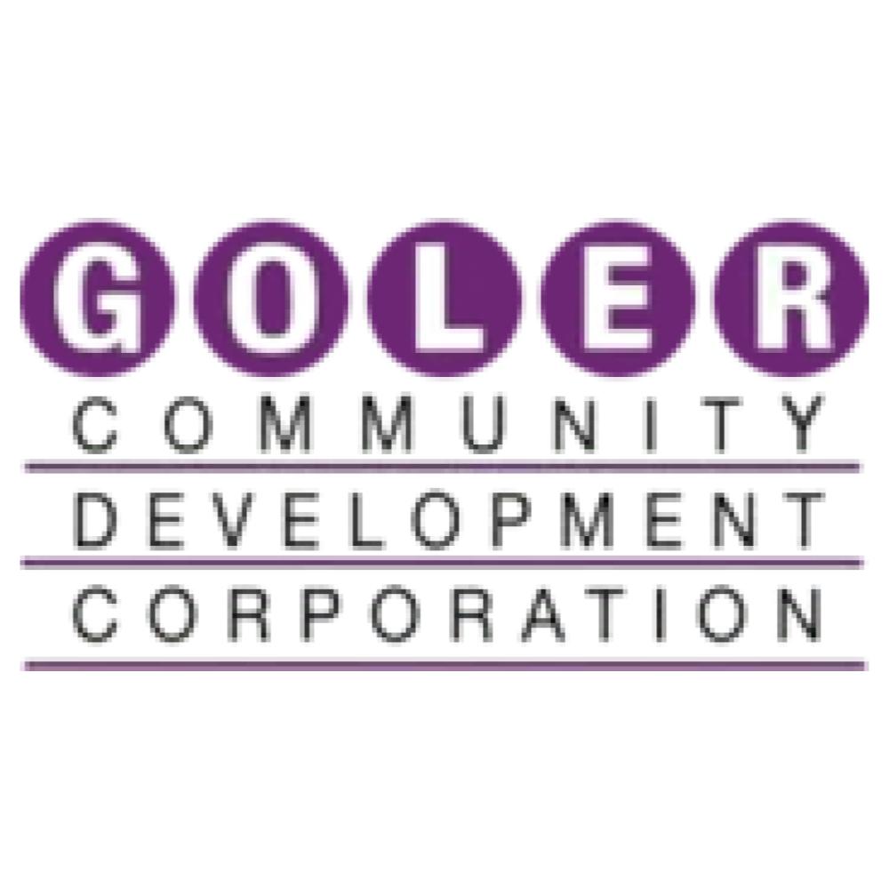 logo2038.jpg