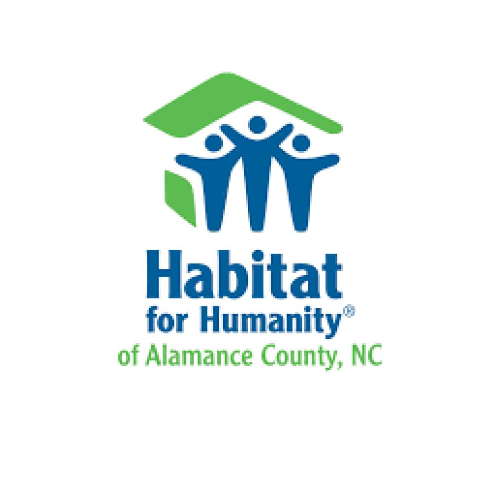 logo2039.jpg