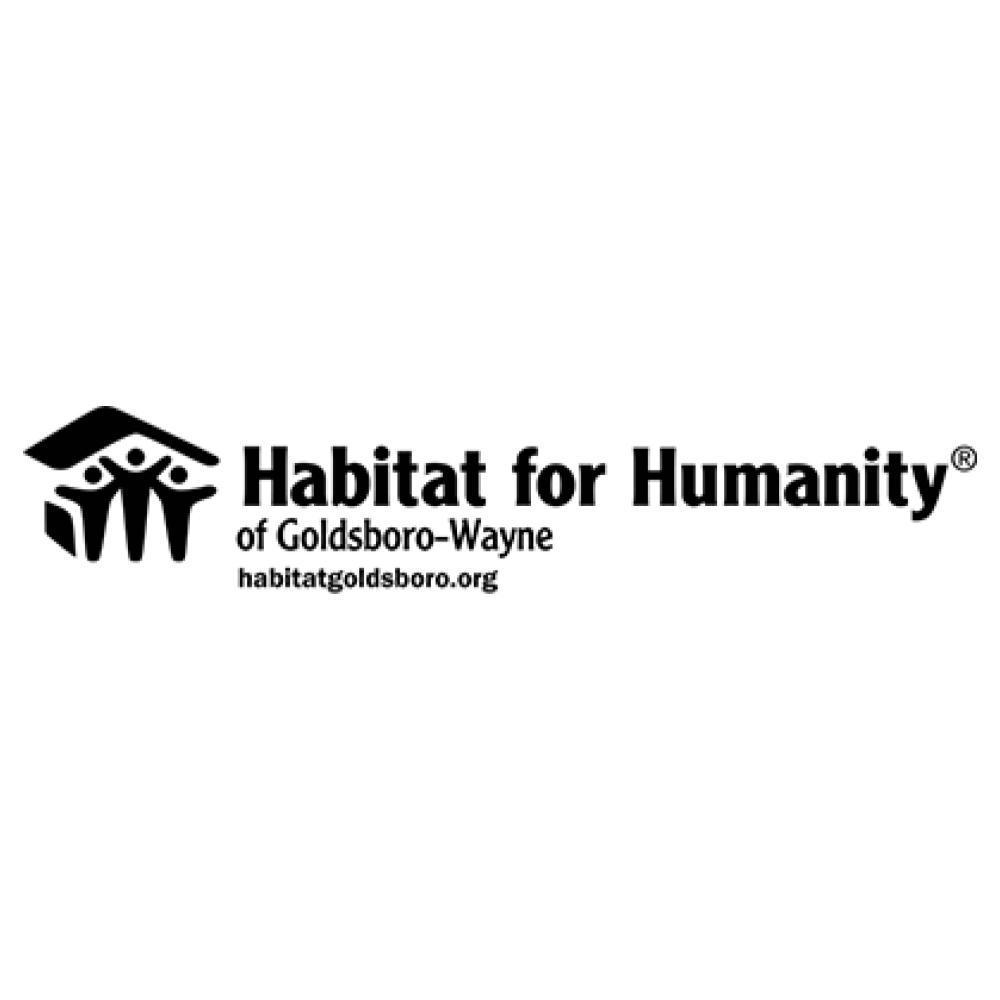 logo2040.jpg