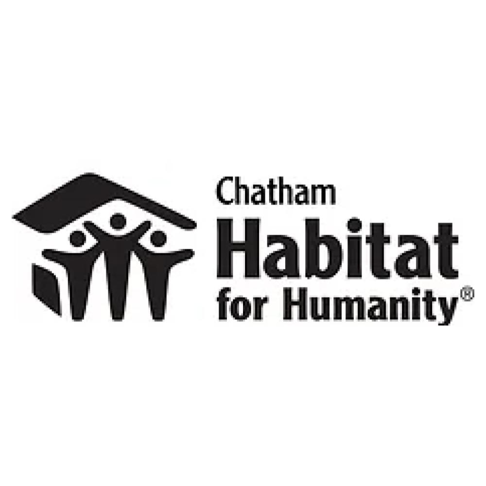logo2042.jpg