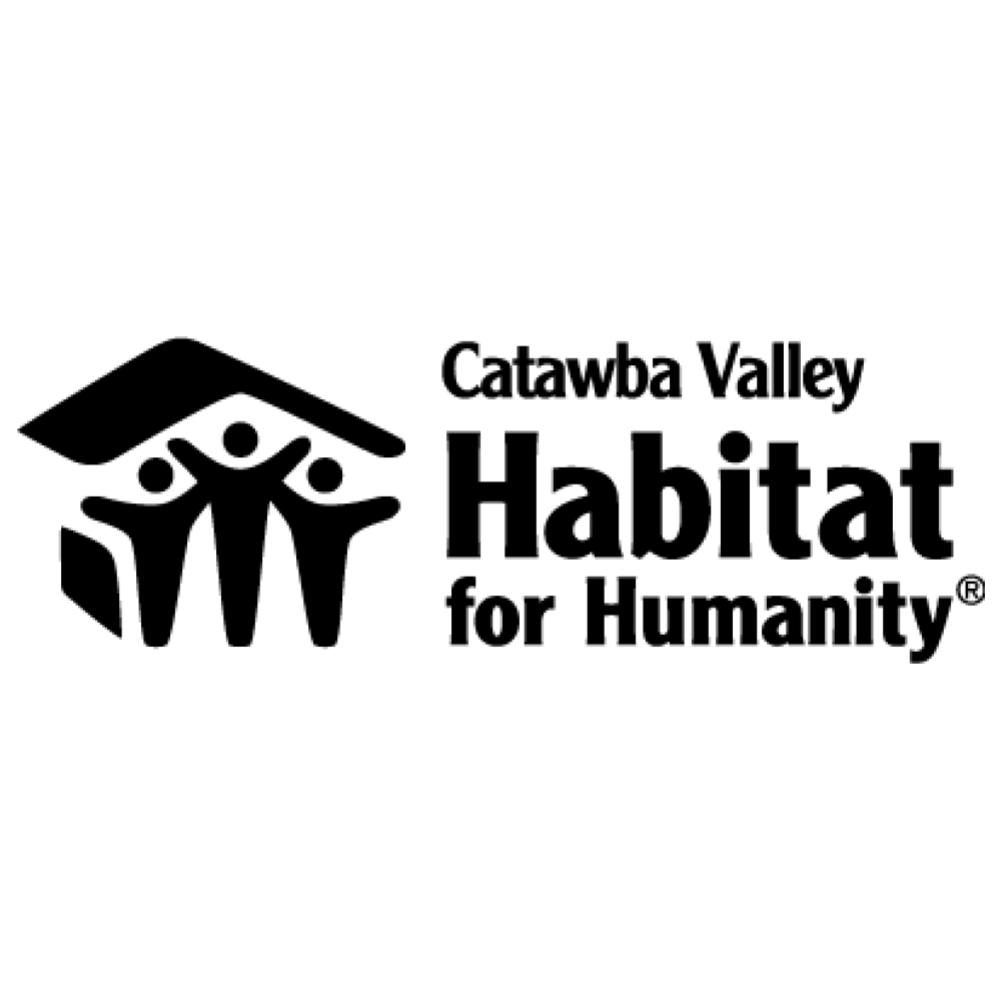 logo2044.jpg