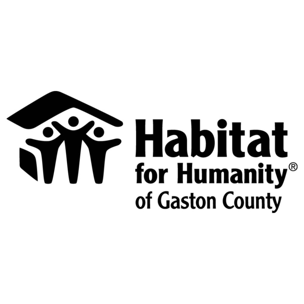 logo2045.jpg