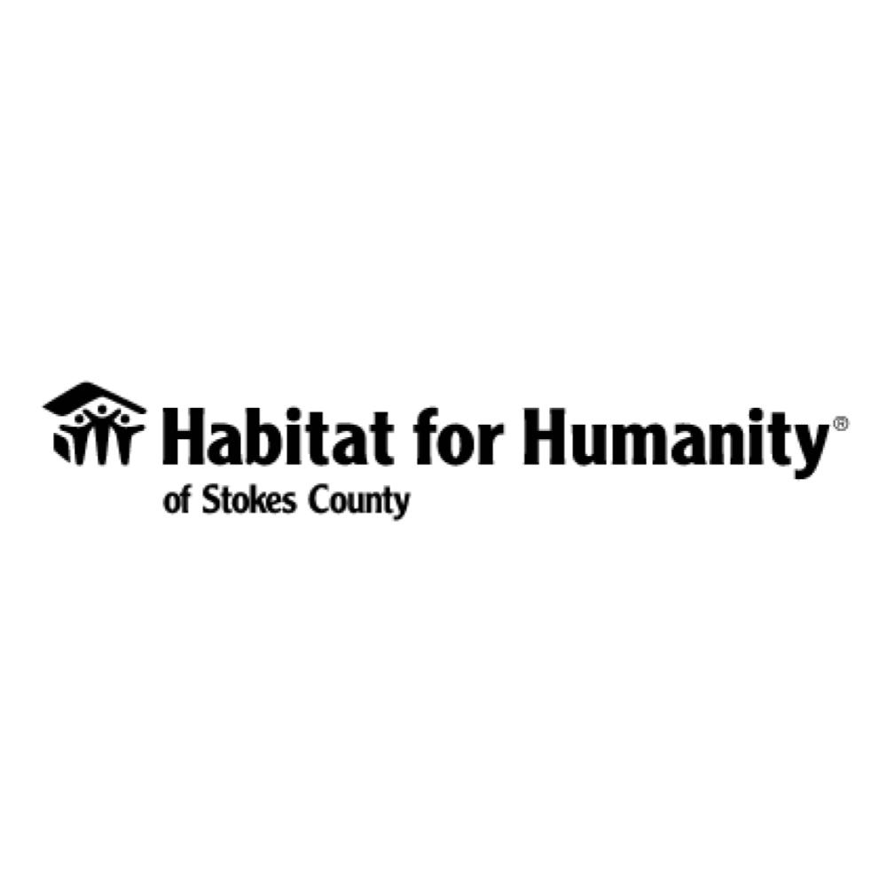 logo2046.jpg