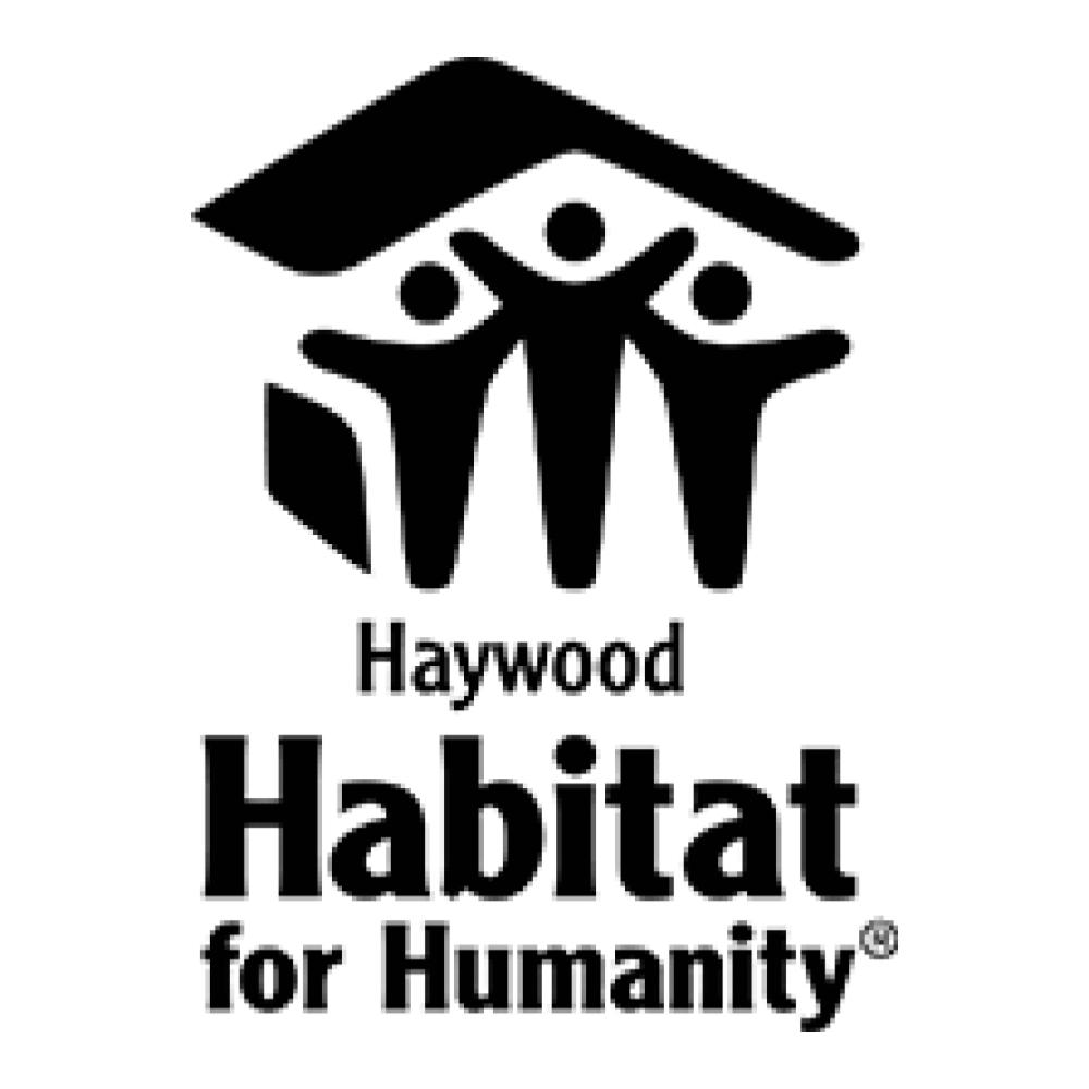 logo2052.jpg