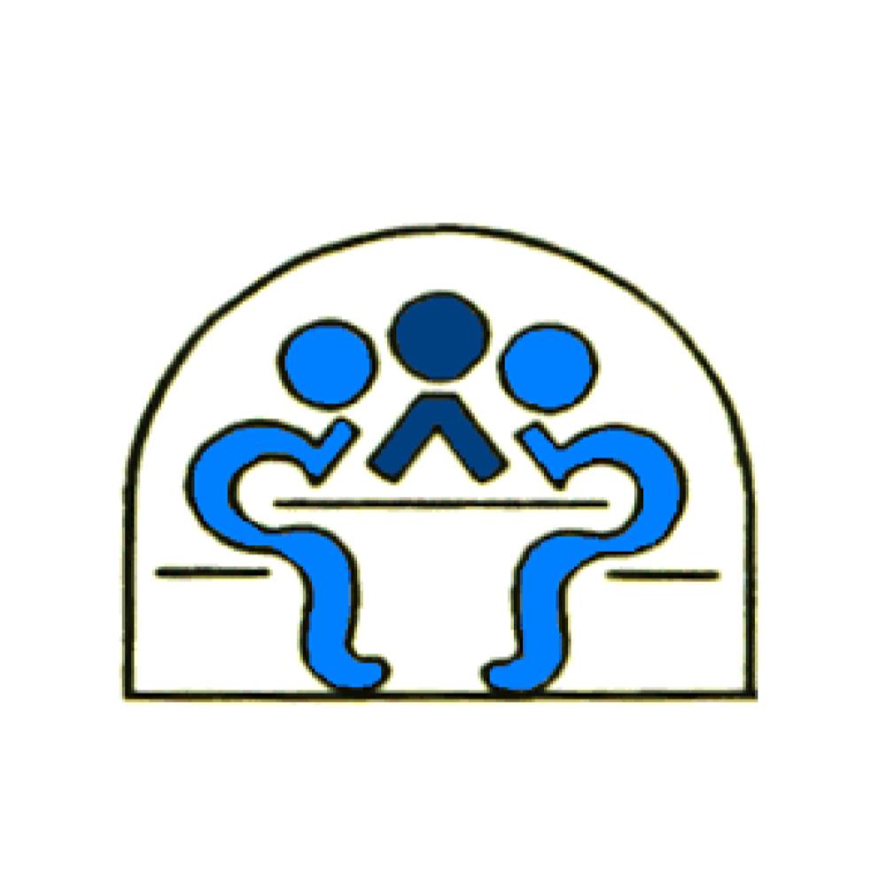 logo2060.jpg