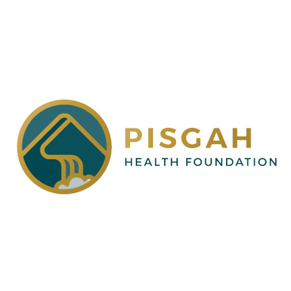 logo2061.jpg