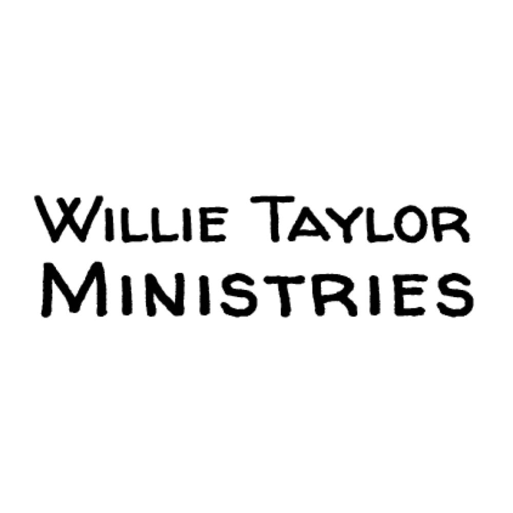 logo2065.jpg