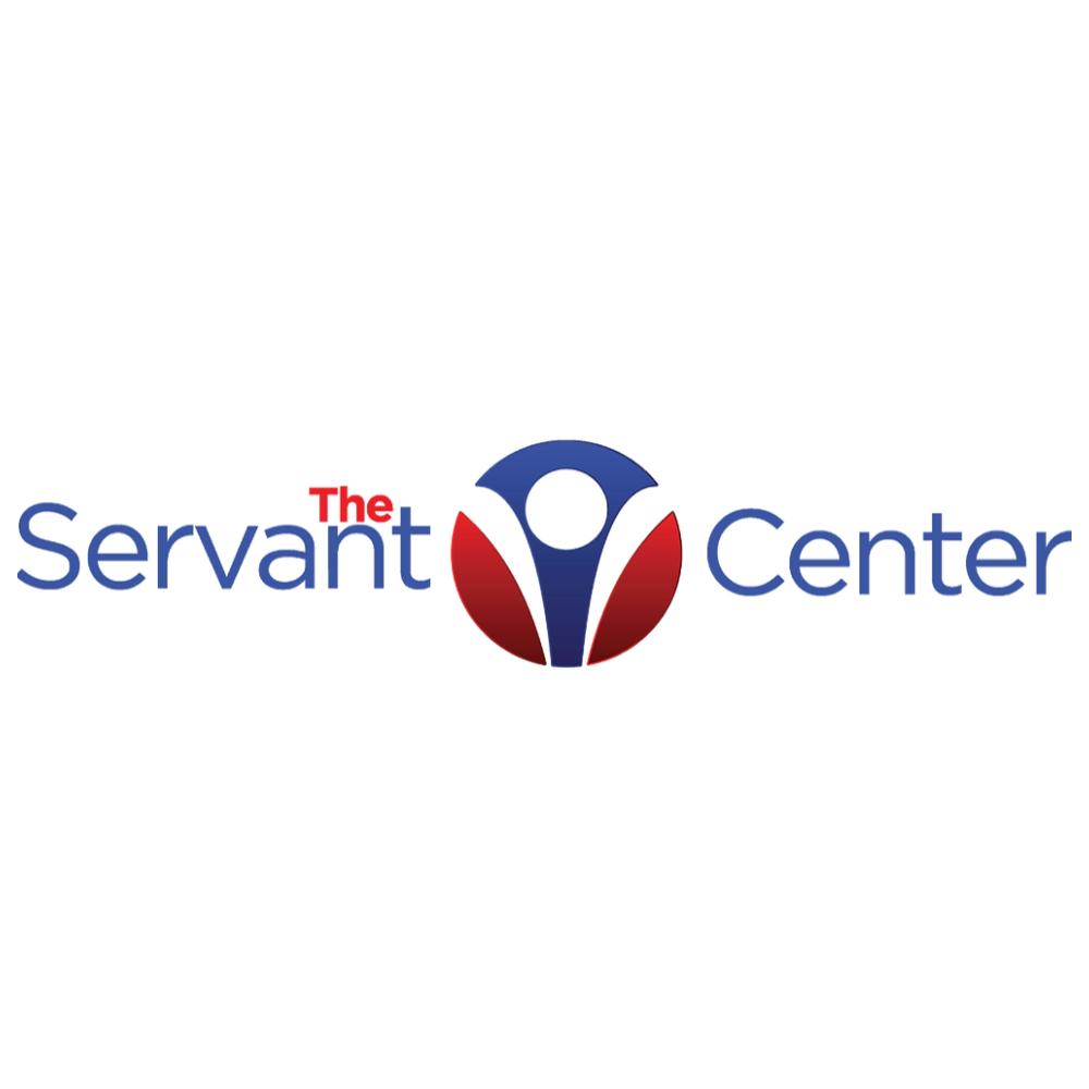 logo2066.jpg