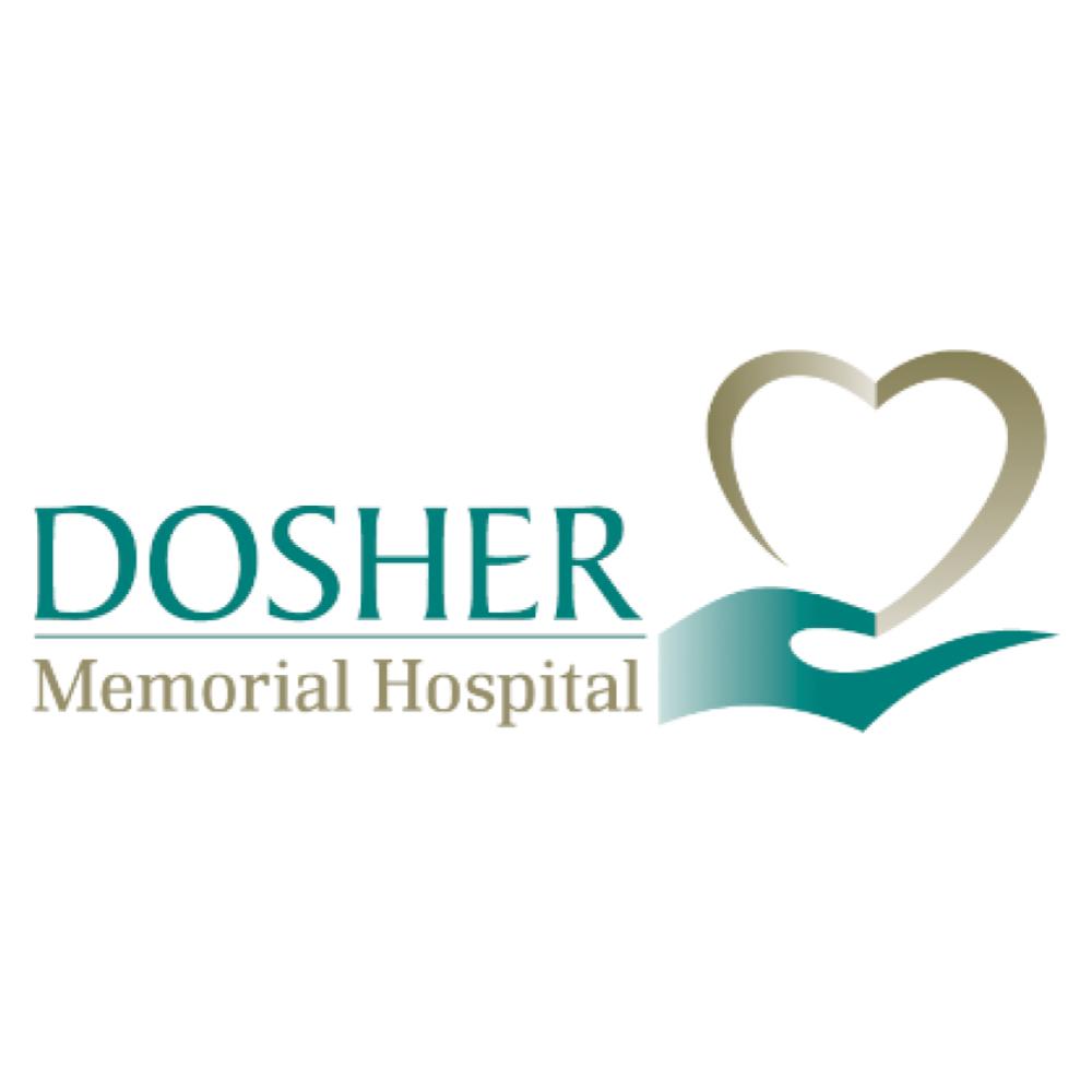 logo2067.jpg