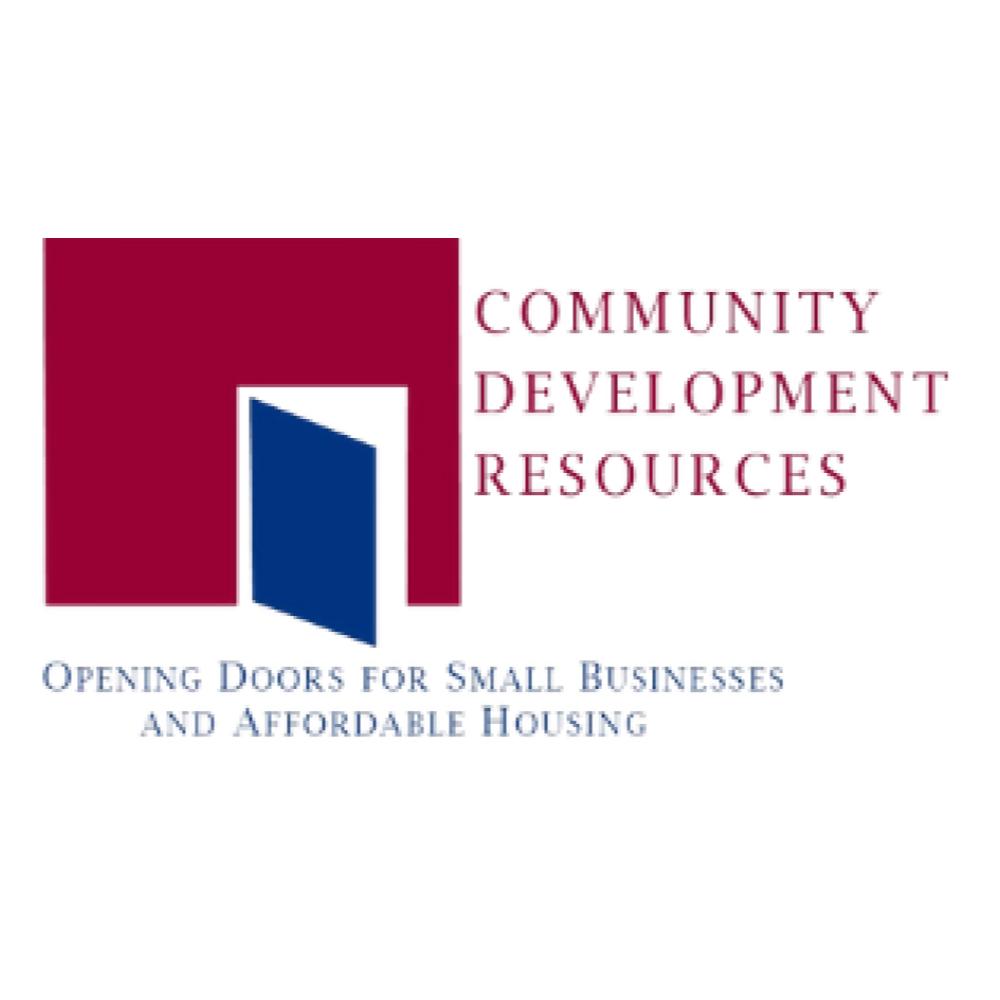 logo2082.jpg