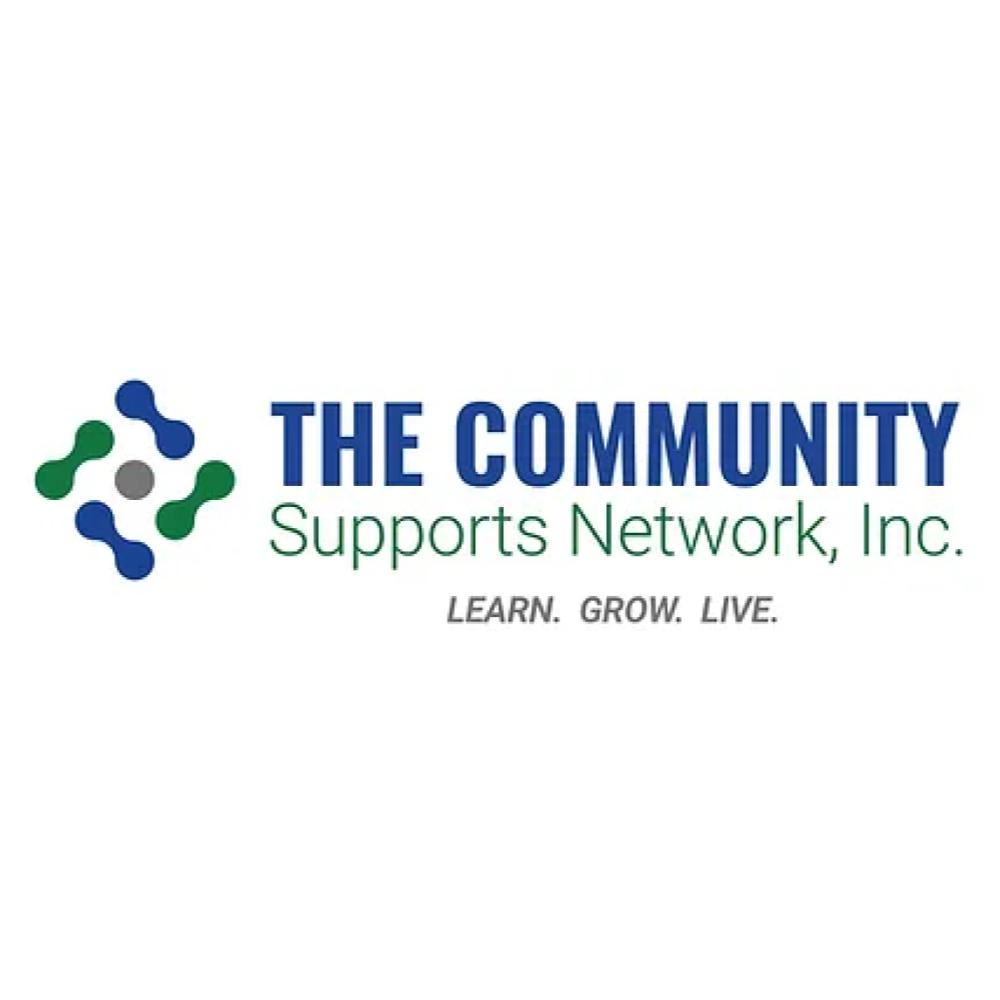 logo2083.jpg