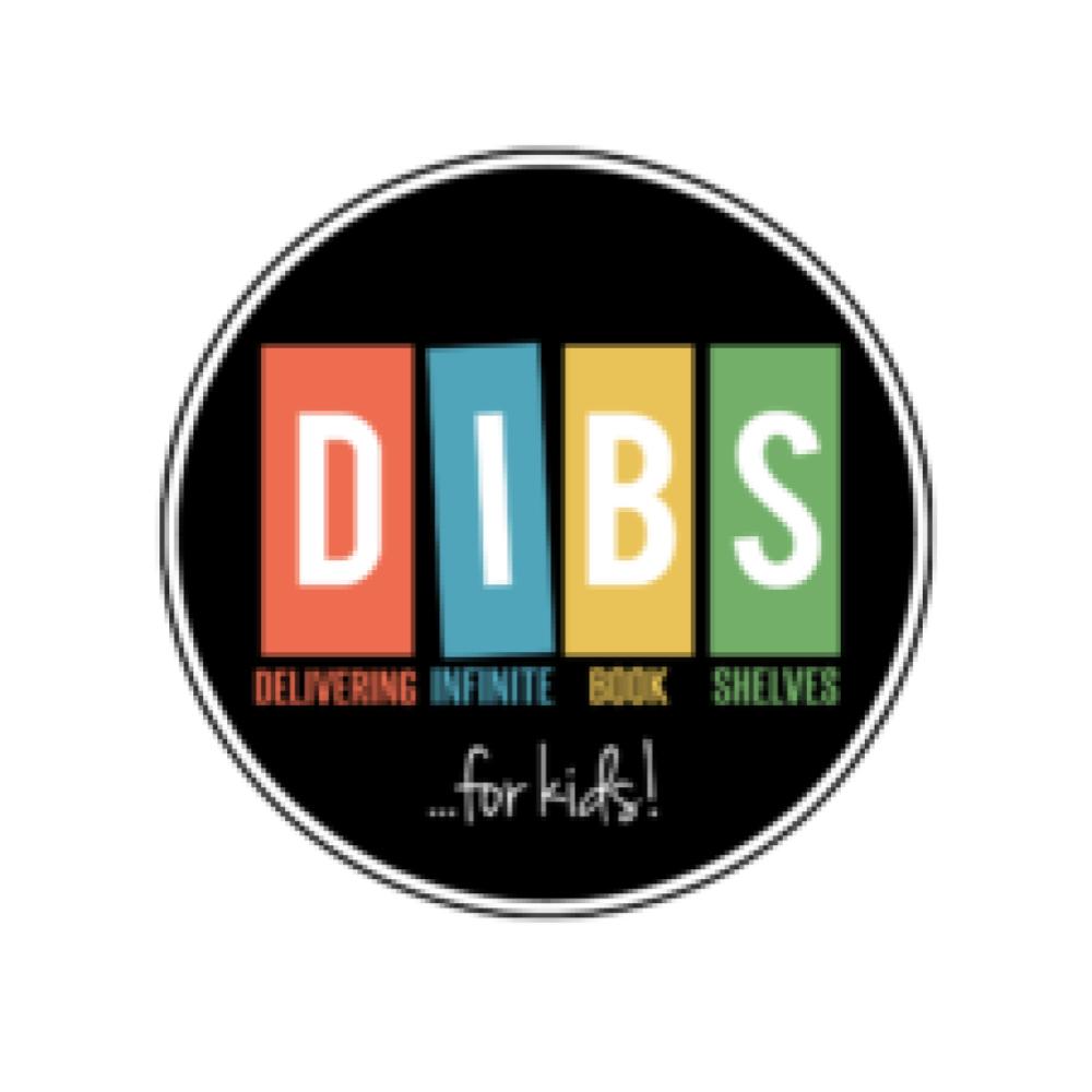 logo2084.jpg