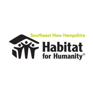 logo2100.jpg