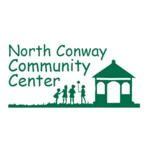 logo2102.jpg