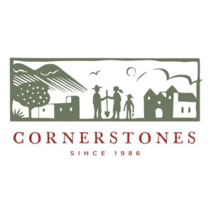 logo2145.jpg