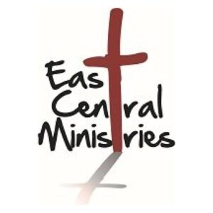 logo2146.jpg