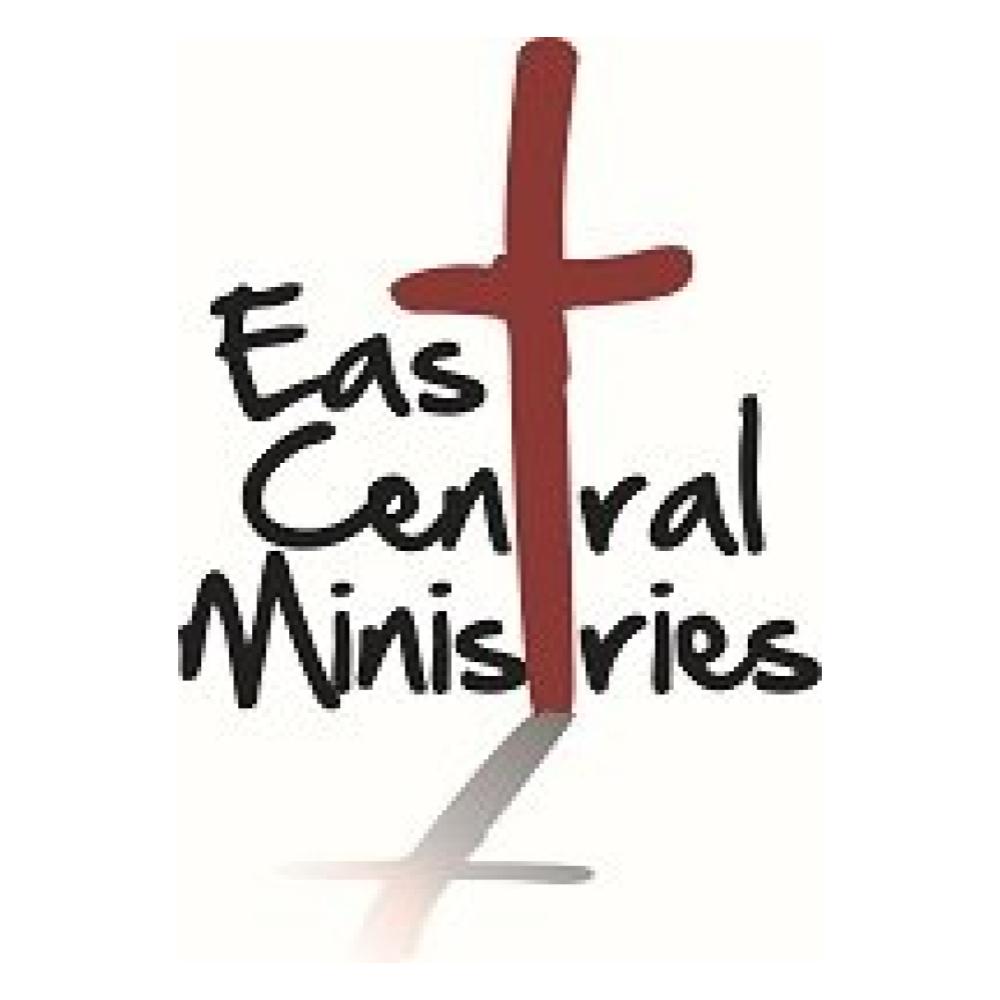 logo2146.jpg