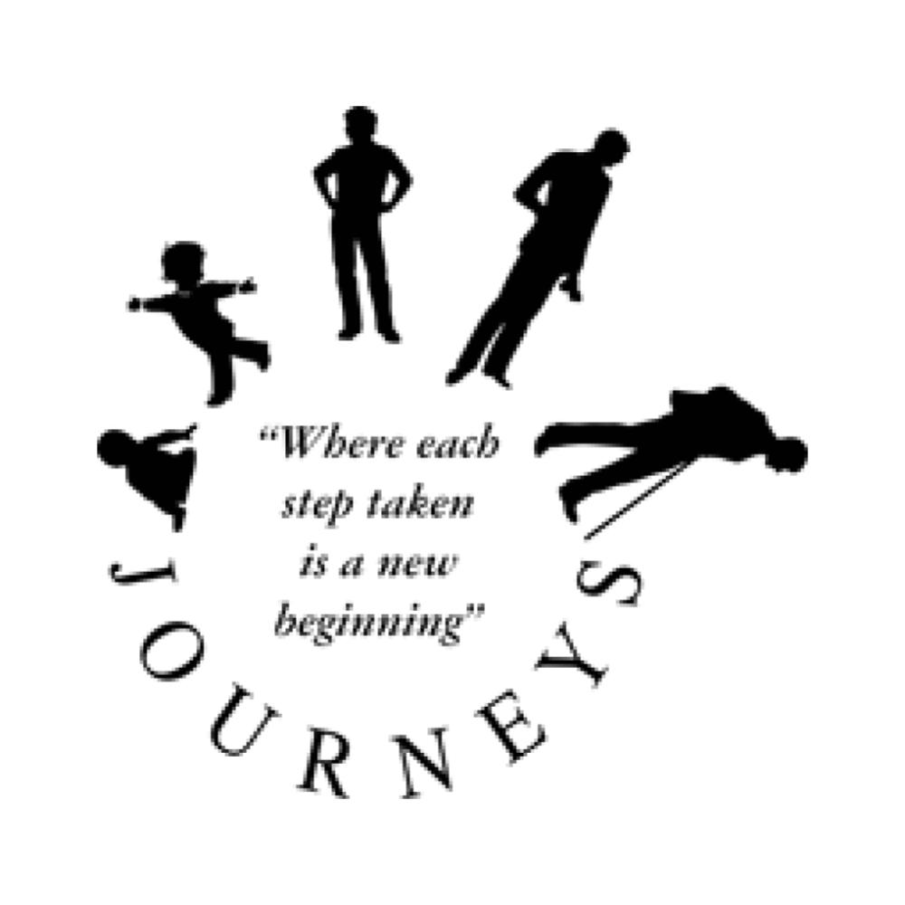 logo2158.jpg