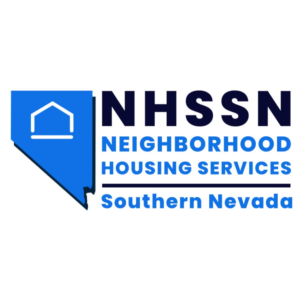 logo2159.jpg