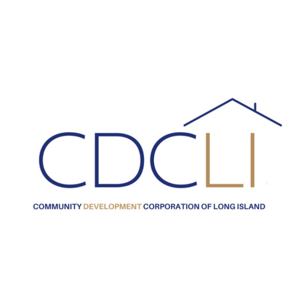 logo2188.jpg