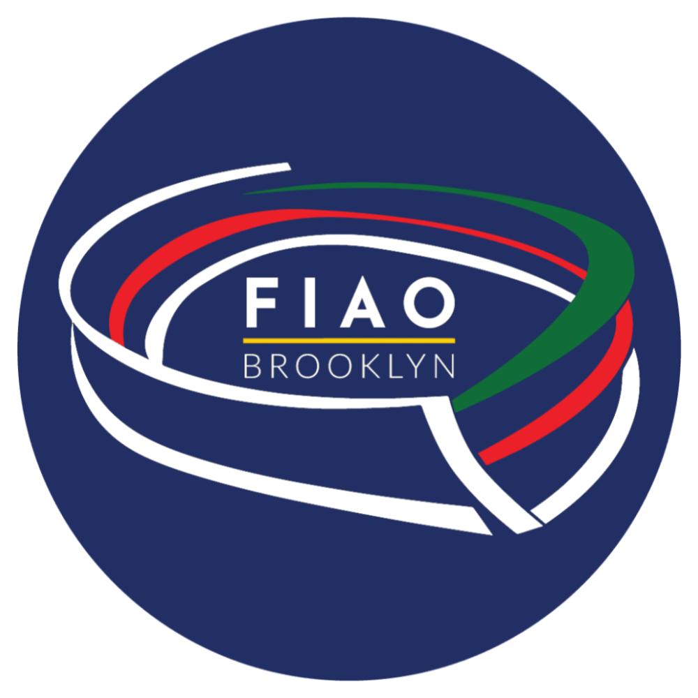 logo2202.jpg