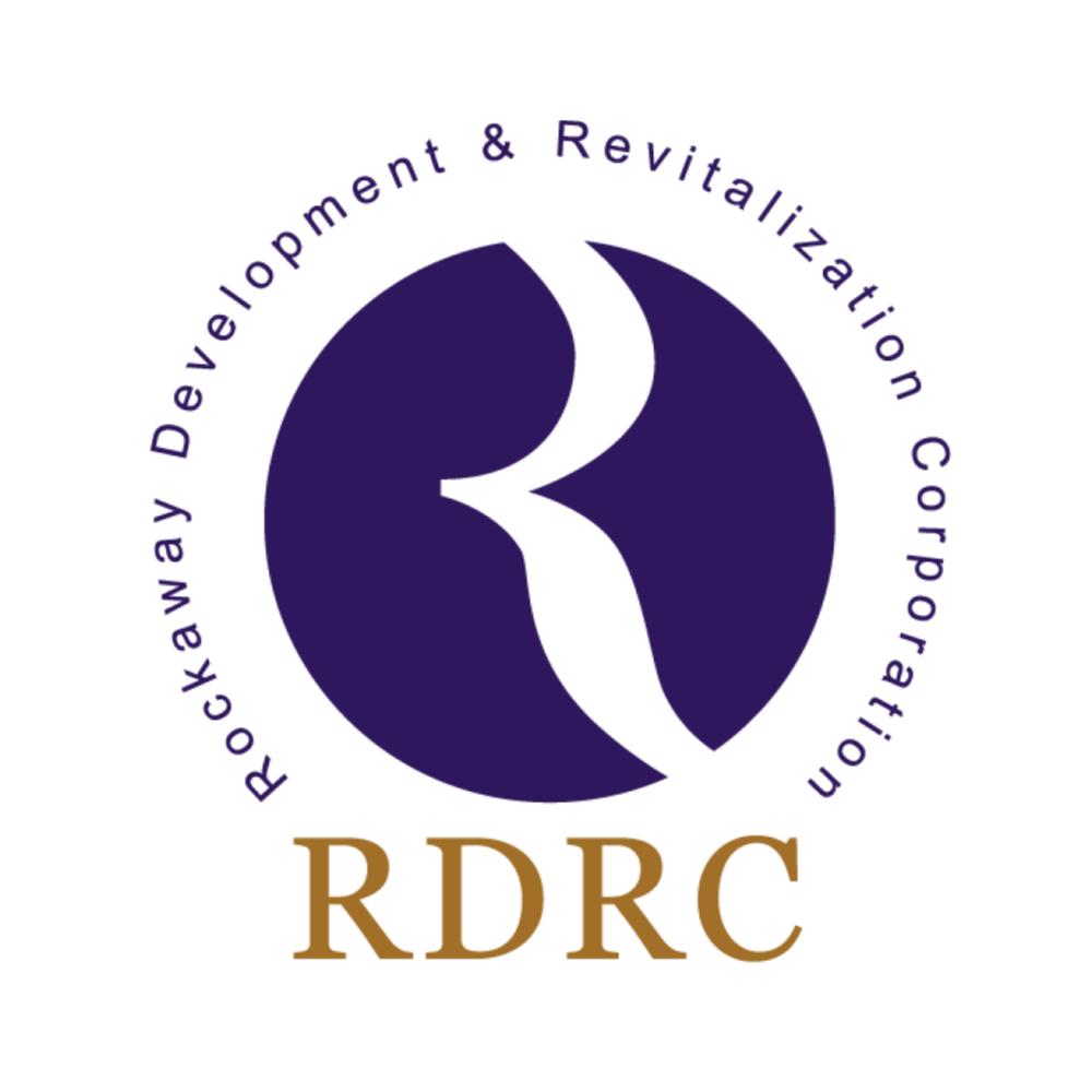 logo2282.jpg