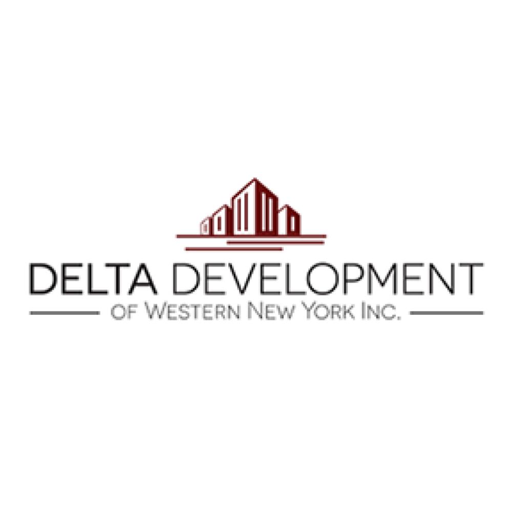 logo2285.jpg