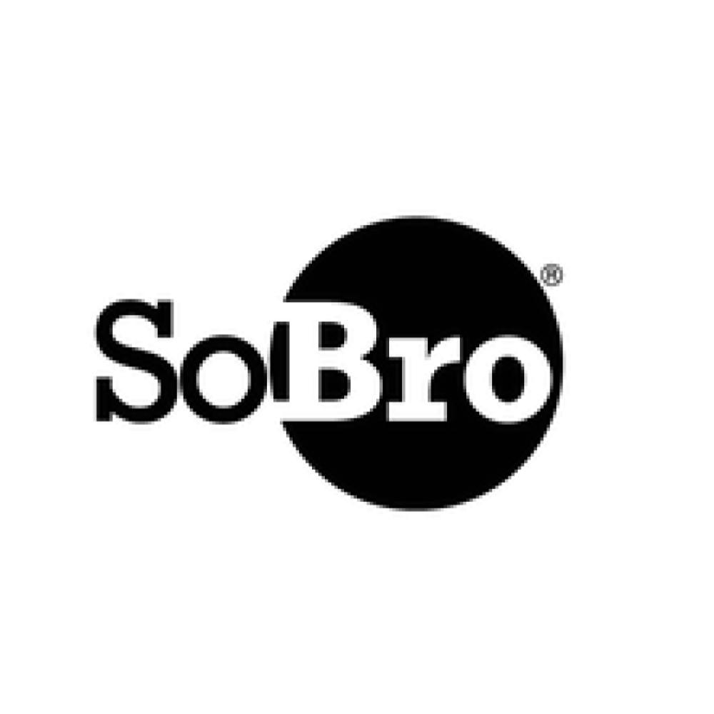 logo2289.jpg