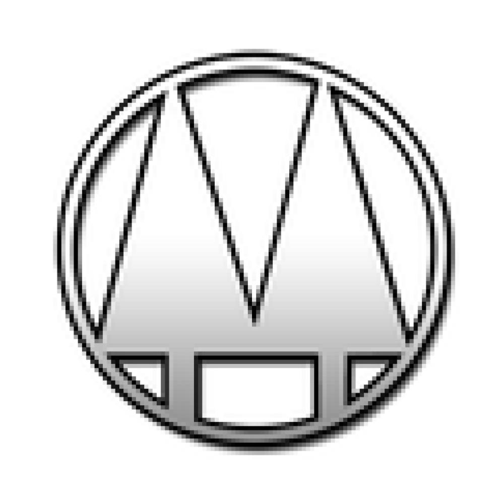 logo2309.jpg