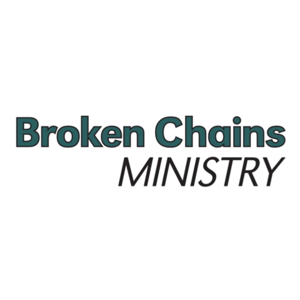 logo2320.jpg