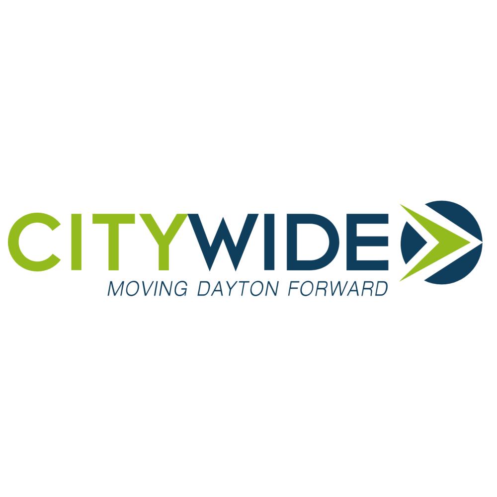 logo2324.jpg