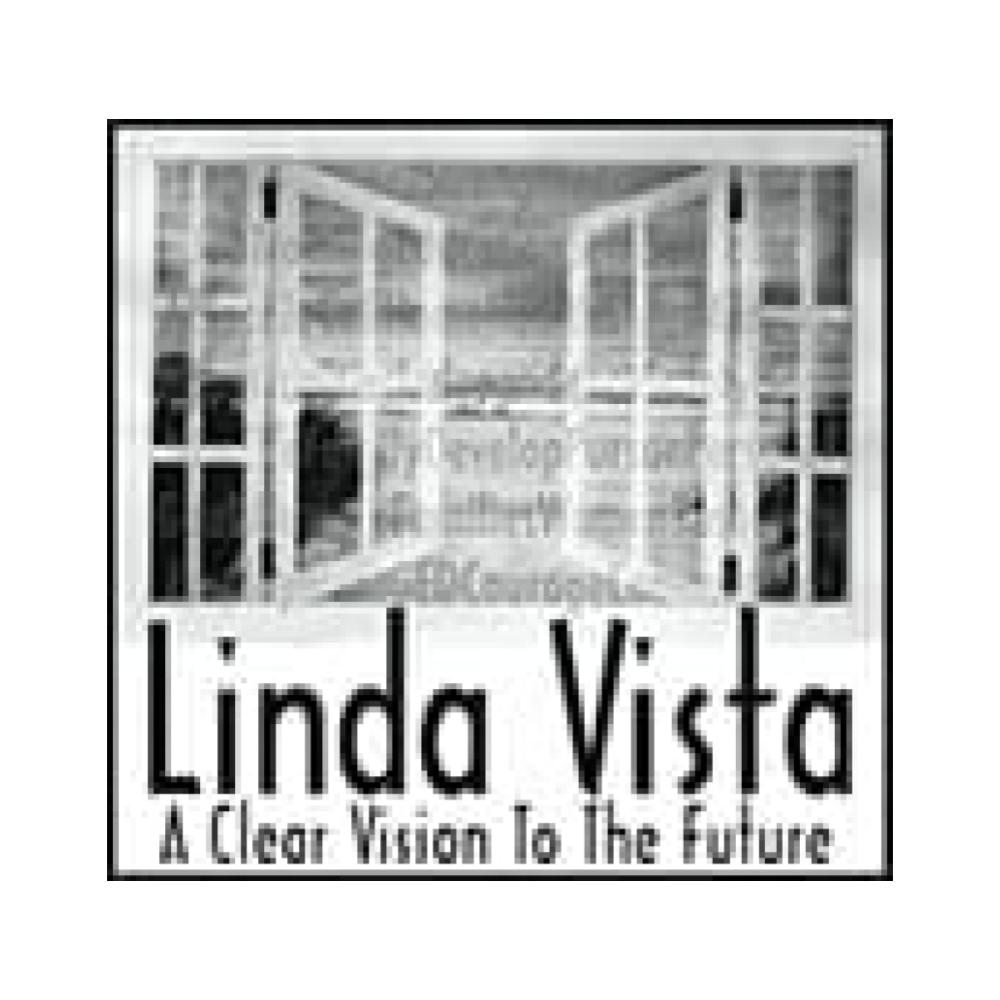 logo2359.jpg