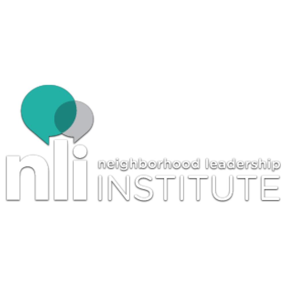 logo2367.jpg