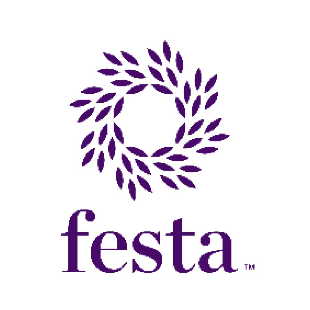 logo2375.jpg