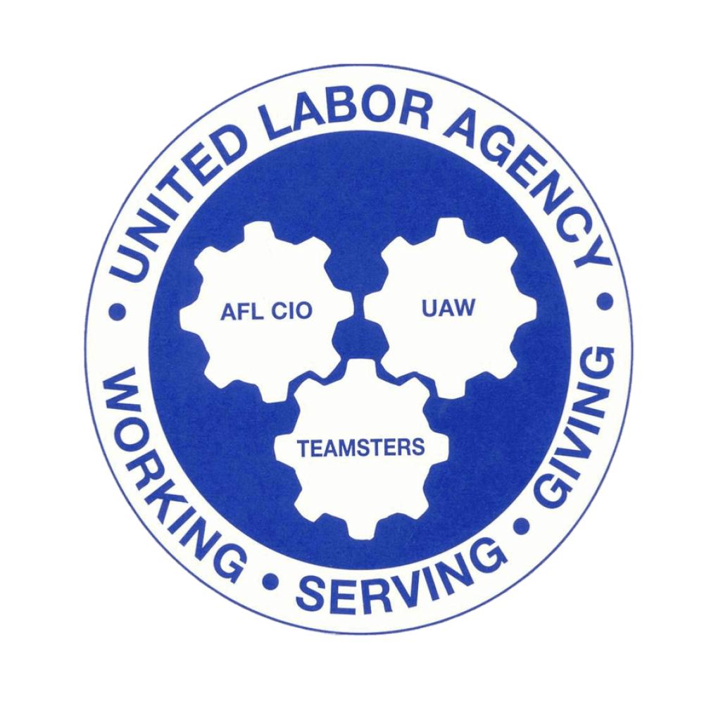 logo2379.jpg