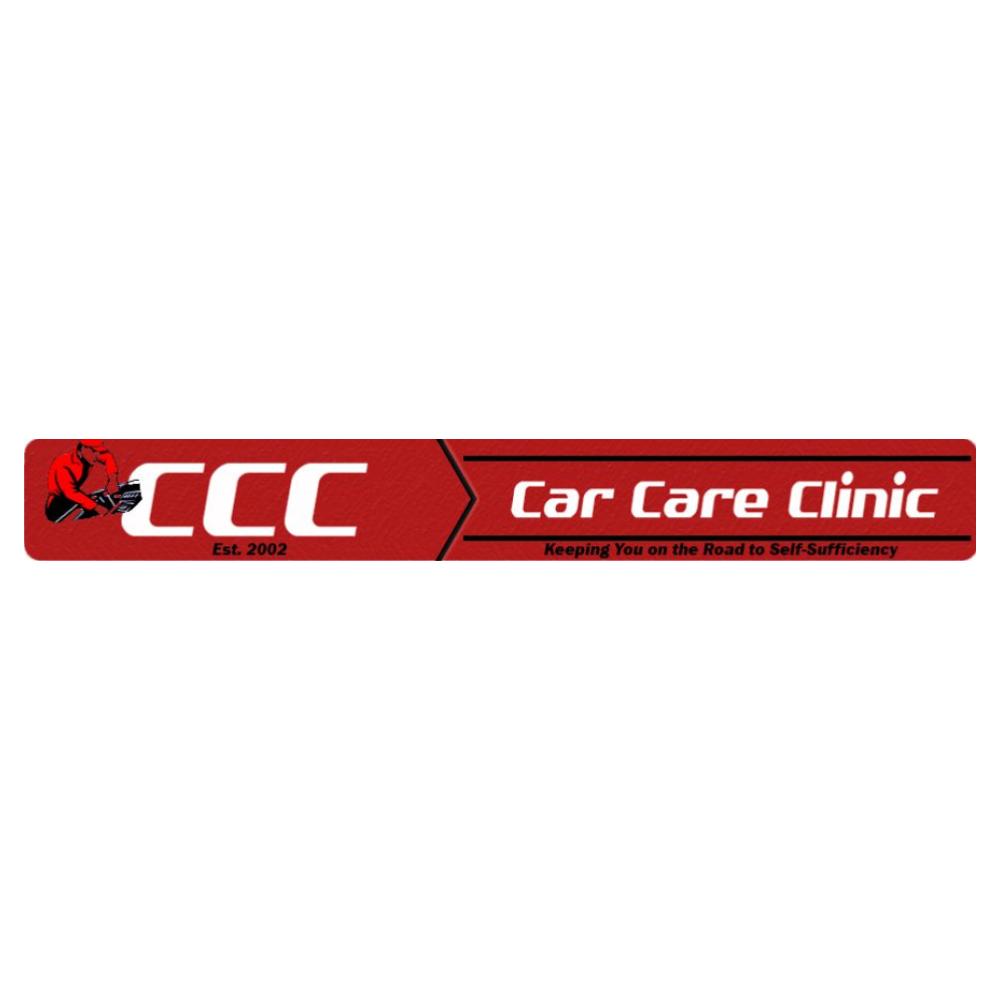 logo2384.jpg