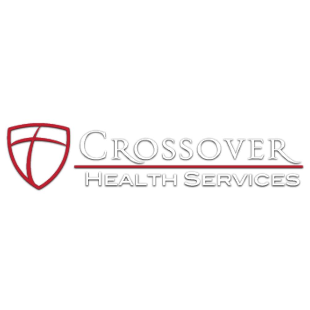 logo2387.jpg