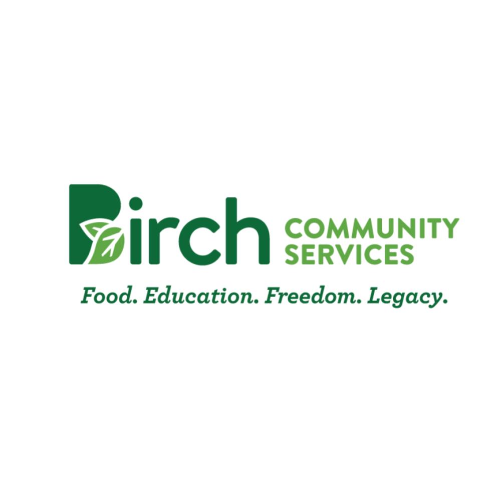 logo2401.jpg