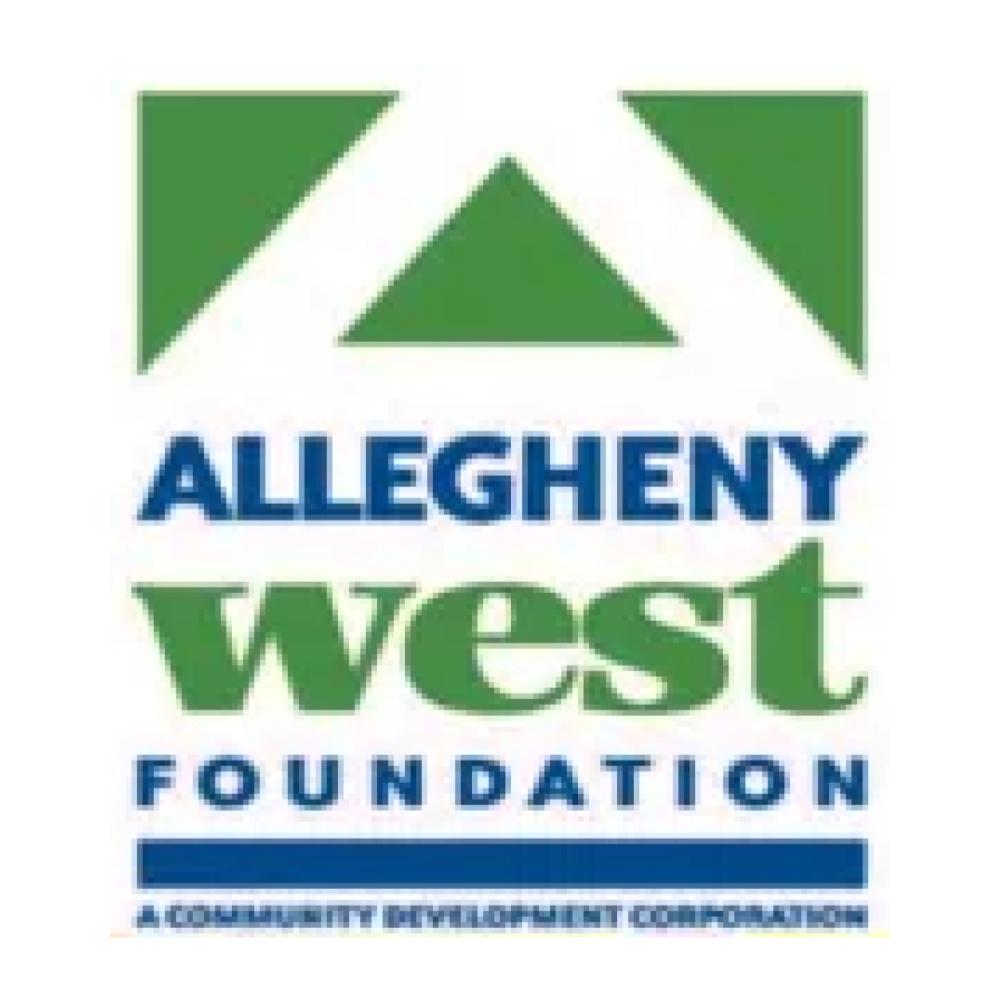 logo2439.jpg