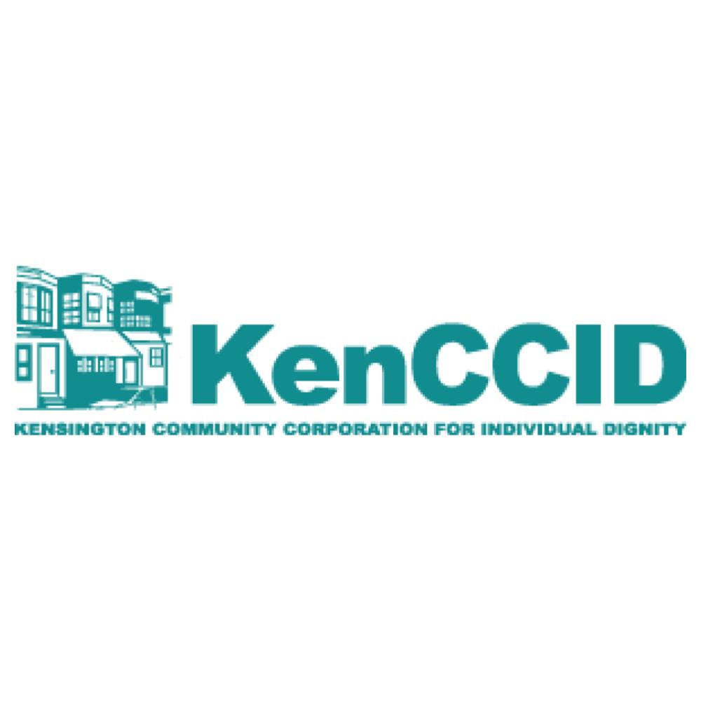 logo2477.jpg