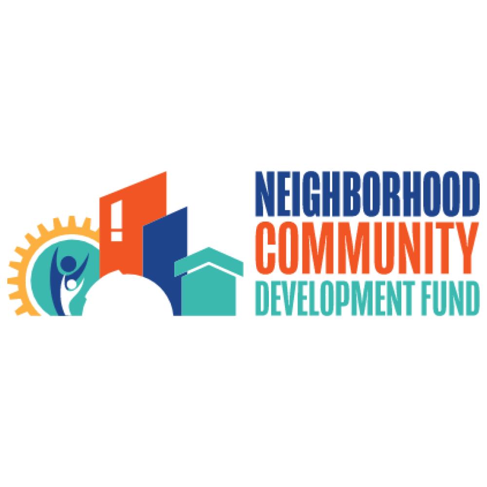 Neighborhood Community Development Fund - Business Services, Community ...