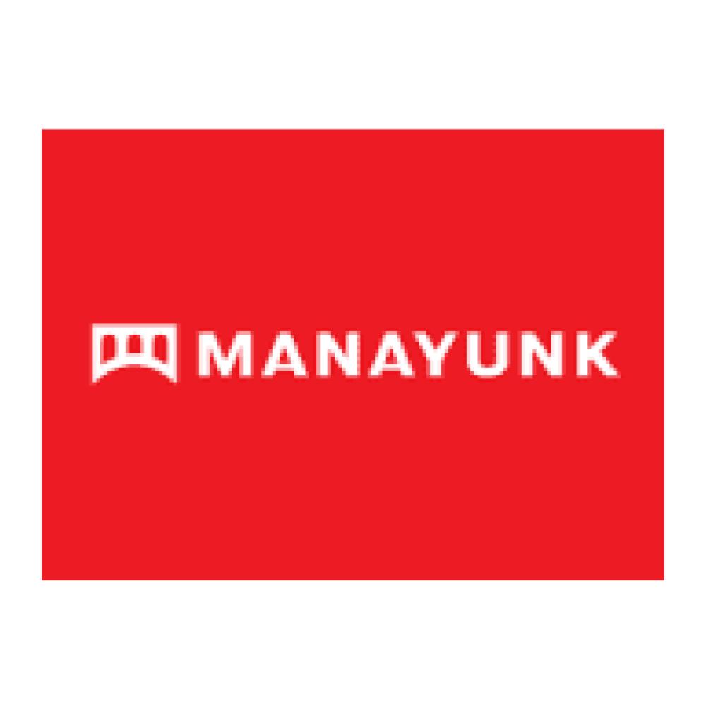 logo2495.jpg