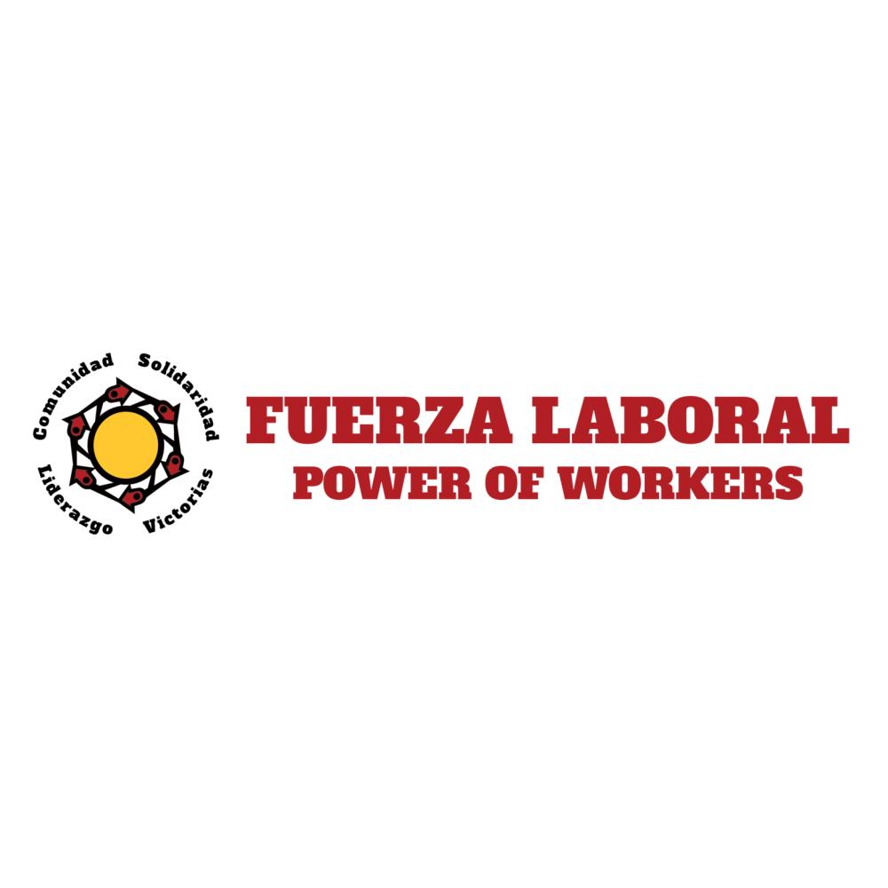 logo2525.jpg