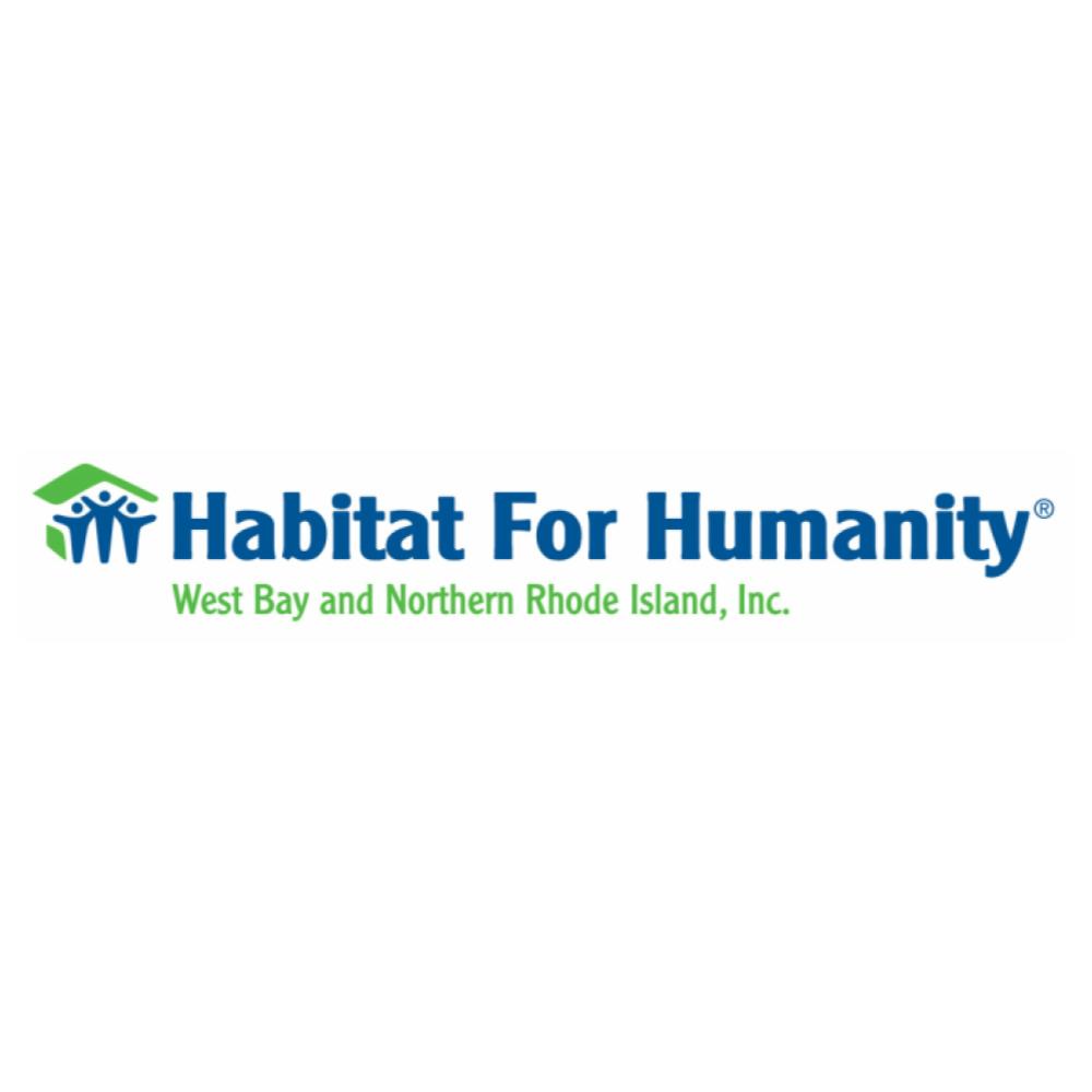 logo2526.jpg