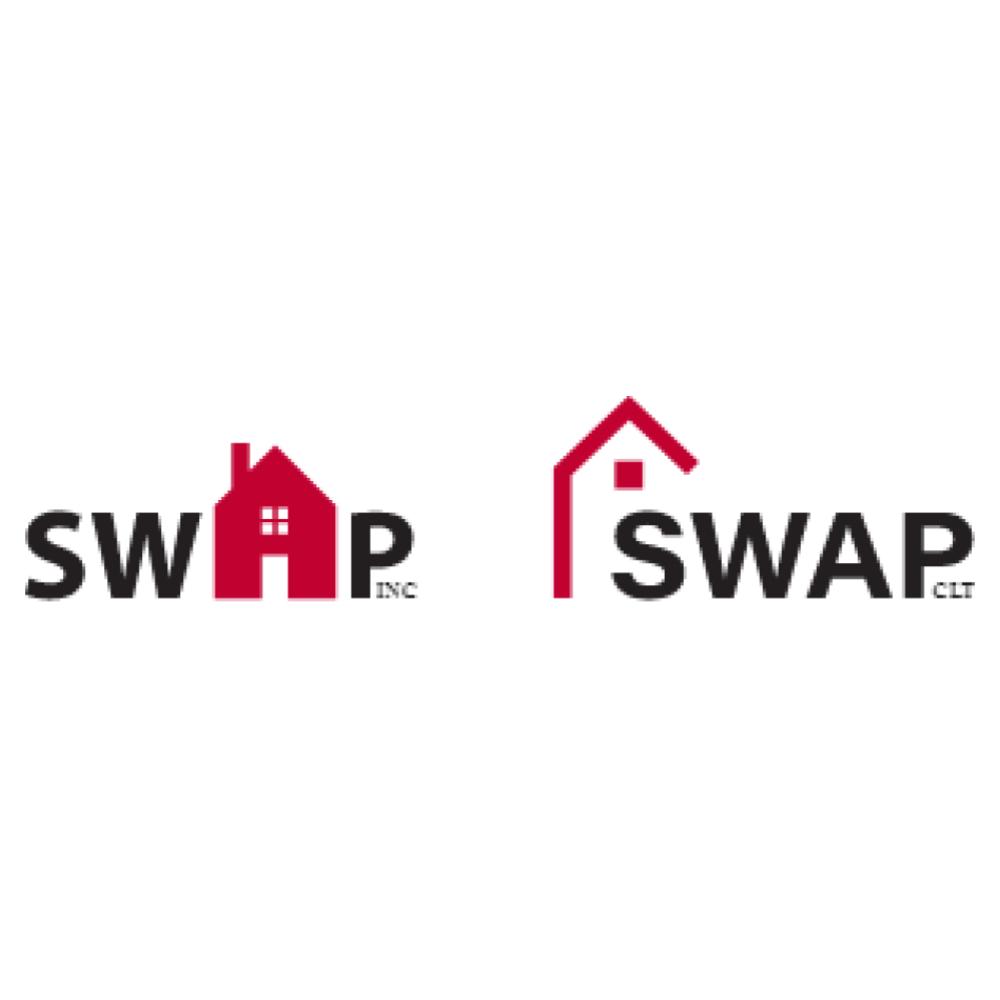 logo2529.jpg