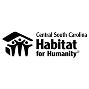 logo2533.jpg
