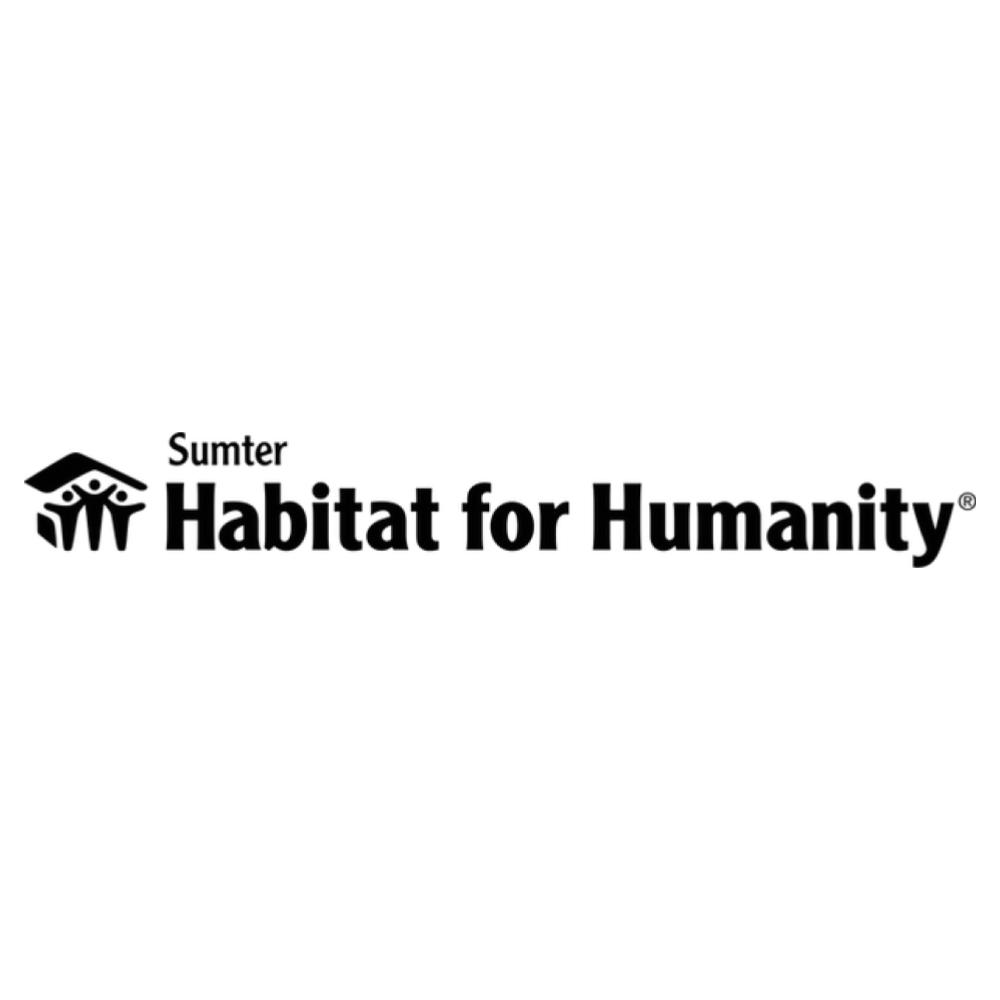 logo2556.jpg