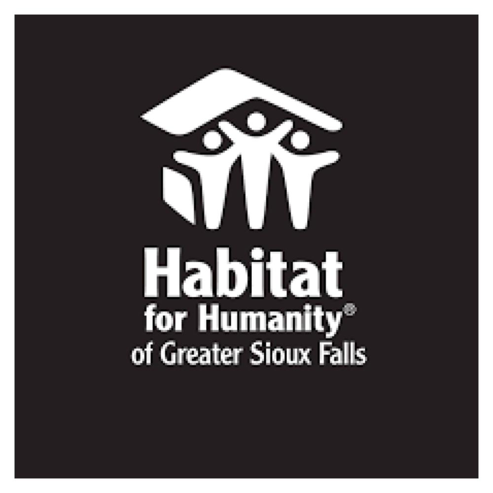 logo2560.jpg
